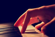 媒体人：王钰栋技术特点适合在德国，单纯为全运会放弃留洋很可惜.