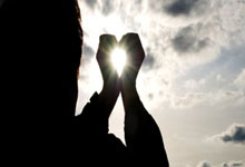 南宫体育官方网站：钱天一替王曼昱复仇，国乒世界冠军被永久禁止参加三大赛！仁川冠军赛最新战.