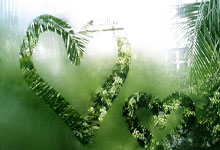 南宫体育官方网站：[国际足球]哈兰德蝎子摆尾领衔2024年度百大进球.