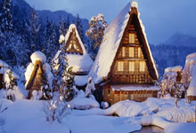 媒体人：王钰栋技术特点适合在德国，单纯为全运会放弃留洋很可惜.